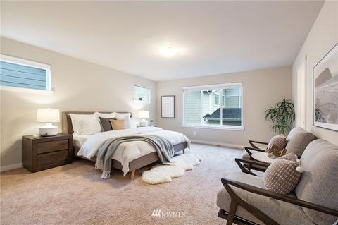3703 129th Pl SE, Everett, WA 98208 photo 22