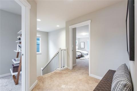 3703 129th Pl SE, Everett, WA 98208 photo 19
