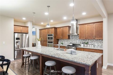 3703 129th Pl SE, Everett, WA 98208 photo 15