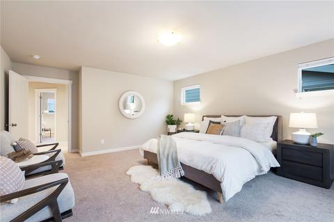3703 129th Pl SE, Everett, WA 98208 photo 24