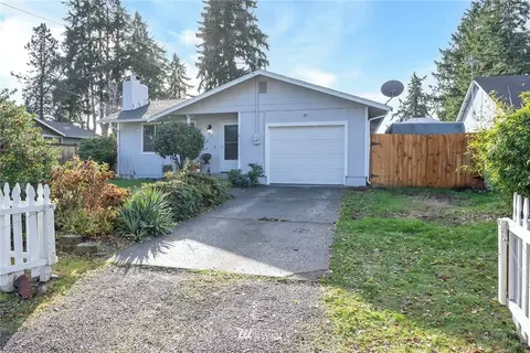 130 170th St E, Spanaway, WA 98387 photo 1