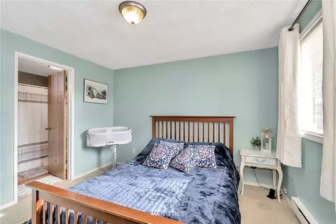 130 170th St E, Spanaway, WA 98387 photo 10