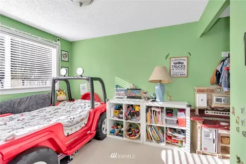 130 170th St E, Spanaway, WA 98387 photo 16