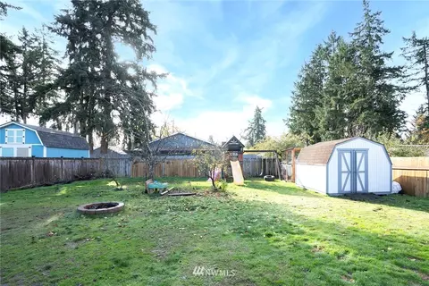 130 170th St E, Spanaway, WA 98387 photo 22