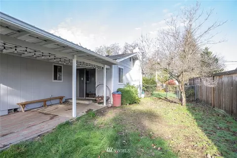 130 170th St E, Spanaway, WA 98387 photo 20