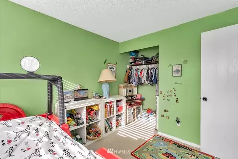 130 170th St E, Spanaway, WA 98387 photo 17