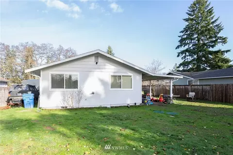 130 170th St E, Spanaway, WA 98387 photo 21