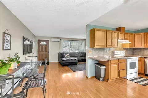 130 170th St E, Spanaway, WA 98387 photo 9