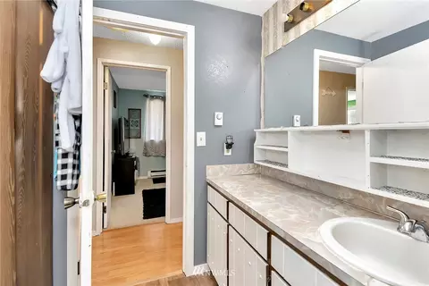 130 170th St E, Spanaway, WA 98387 photo 13