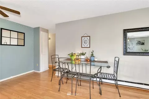 130 170th St E, Spanaway, WA 98387 photo 6