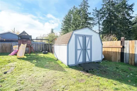 130 170th St E, Spanaway, WA 98387 photo 23