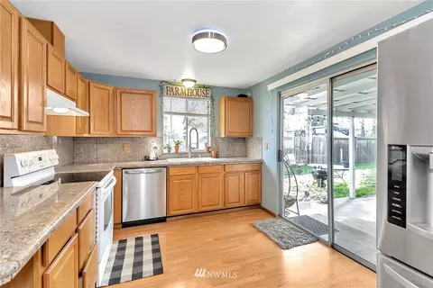 130 170th St E, Spanaway, WA 98387 photo 7