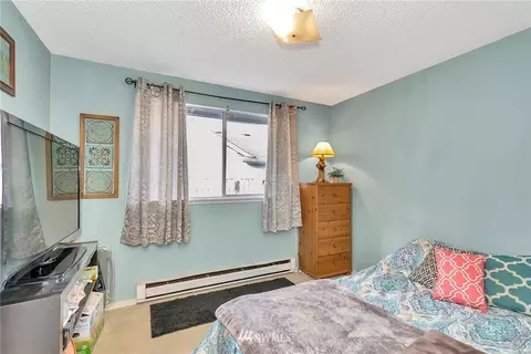 130 170th St E, Spanaway, WA 98387 photo 14