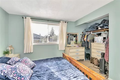 130 170th St E, Spanaway, WA 98387 photo 11