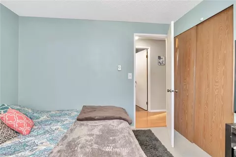 130 170th St E, Spanaway, WA 98387 photo 15