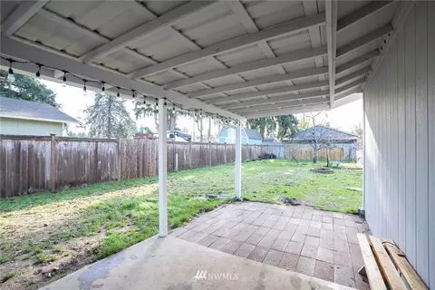 130 170th St E, Spanaway, WA 98387 photo 19