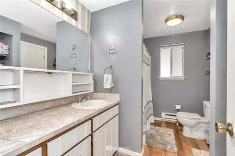130 170th St E, Spanaway, WA 98387 photo 12