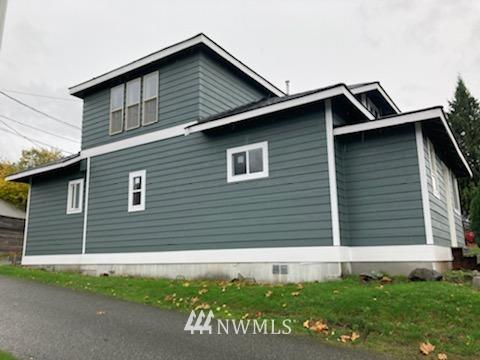 1913 Summit Ave, Everett, WA 98201 photo 10