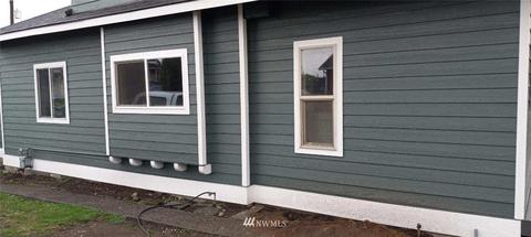 1913 Summit Ave, Everett, WA 98201 photo 12