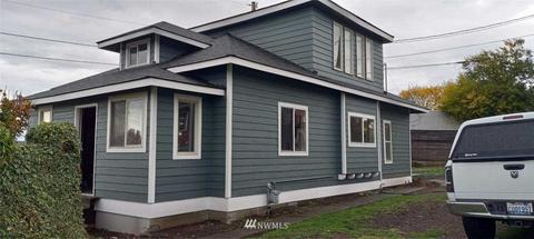 1913 Summit Ave, Everett, WA 98201 photo 4