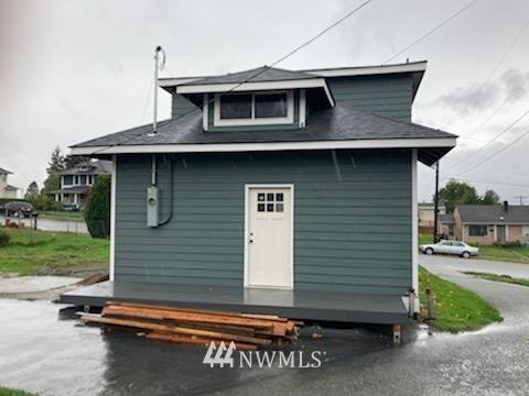 1913 Summit Ave, Everett, WA 98201 photo 14
