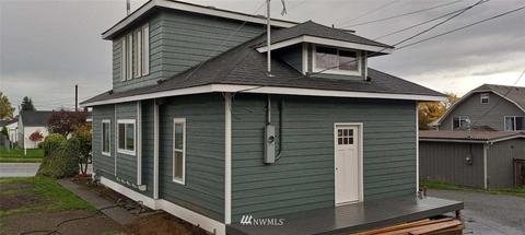 1913 Summit Ave, Everett, WA 98201 photo 13