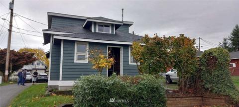 1913 Summit Ave, Everett, WA 98201 photo 8