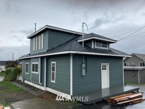 1913 Summit Ave, Everett, WA 98201 photo 11