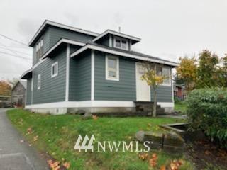1913 Summit Ave, Everett, WA 98201 photo 1
