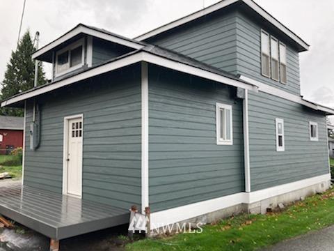 1913 Summit Ave, Everett, WA 98201 photo 3