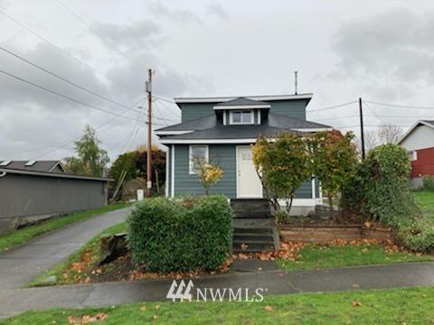 1913 Summit Ave, Everett, WA 98201 photo 5