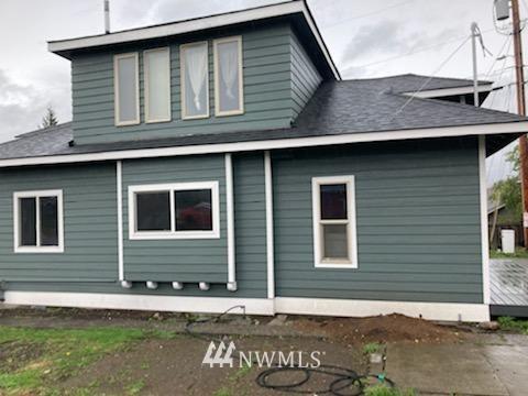 1913 Summit Ave, Everett, WA 98201 photo 7