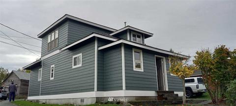 1913 Summit Ave, Everett, WA 98201 photo 9
