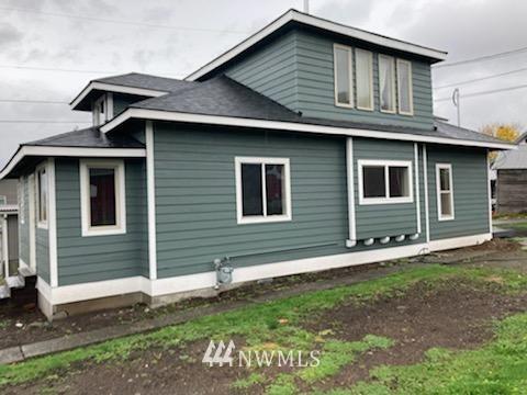 1913 Summit Ave, Everett, WA 98201 photo 6