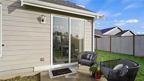508 Balmer St SW, Orting, WA 98360 photo 28