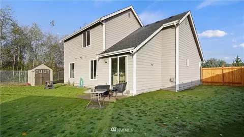 508 Balmer St SW, Orting, WA 98360 photo 30