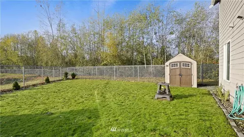508 Balmer St SW, Orting, WA 98360 photo 31