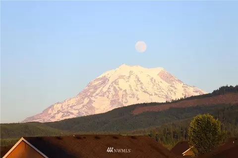 508 Balmer St SW, Orting, WA 98360 photo 29