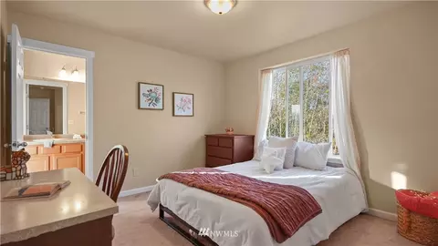 508 Balmer St SW, Orting, WA 98360 photo 22