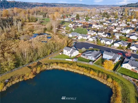 508 Balmer St SW, Orting, WA 98360 photo 35