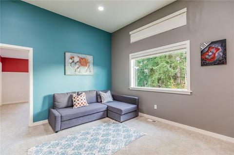 18305 14th Dr SE, Bothell, WA 98012 photo 22