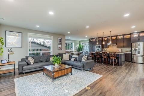 18305 14th Dr SE, Bothell, WA 98012 photo 15