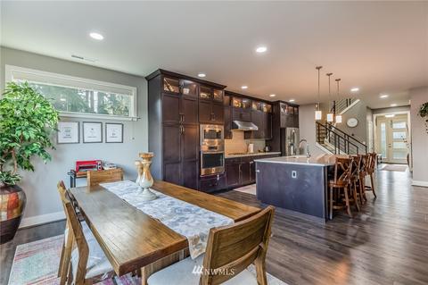 18305 14th Dr SE, Bothell, WA 98012 photo 11