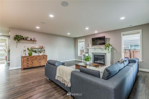 18305 14th Dr SE, Bothell, WA 98012 photo 13