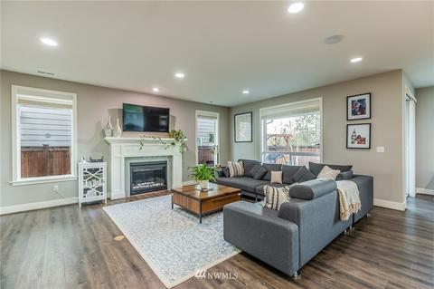 18305 14th Dr SE, Bothell, WA 98012 photo 14
