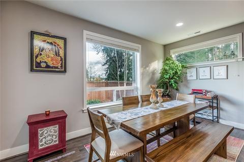 18305 14th Dr SE, Bothell, WA 98012 photo 12