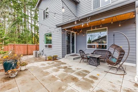 18305 14th Dr SE, Bothell, WA 98012 photo 35