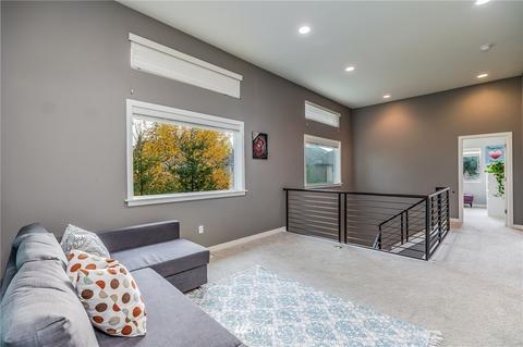 18305 14th Dr SE, Bothell, WA 98012 photo 24