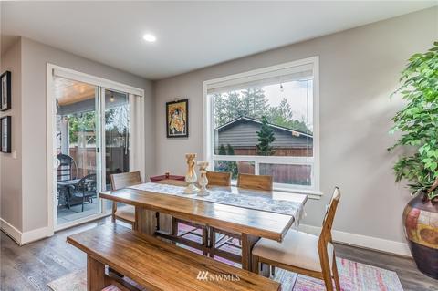 18305 14th Dr SE, Bothell, WA 98012 photo 9