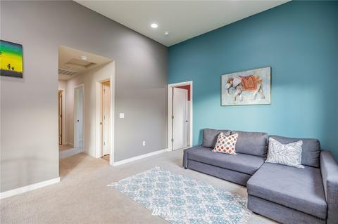 18305 14th Dr SE, Bothell, WA 98012 photo 23